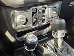 2026 Jeep Wrangler 4WD SUV for sale #W202606 - photo 16