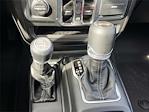 2026 Jeep Wrangler 4WD SUV for sale #W202606 - photo 17