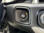 2026 Jeep Wrangler 4WD SUV for sale #W202606 - photo 18