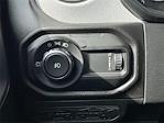 2026 Jeep Wrangler 4WD SUV for sale #W202606 - photo 19