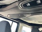 2026 Jeep Wrangler 4WD SUV for sale #W202606 - photo 21