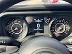 2026 Jeep Wrangler 4WD SUV for sale #W202606 - photo 22