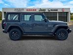 2026 Jeep Wrangler 4WD SUV for sale #W202606 - photo 23