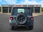 2026 Jeep Wrangler 4WD SUV for sale #W202606 - photo 25