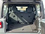 2026 Jeep Wrangler 4WD SUV for sale #W202606 - photo 26