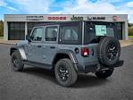2026 Jeep Wrangler 4WD SUV for sale #W202606 - photo 27