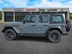 2026 Jeep Wrangler 4WD SUV for sale #W202606 - photo 28