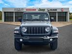 2026 Jeep Wrangler 4WD SUV for sale #W202606 - photo 30