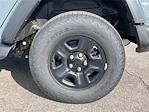 2026 Jeep Wrangler 4WD SUV for sale #W202606 - photo 33