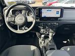 2026 Jeep Wrangler 4WD SUV for sale #W202606 - photo 4