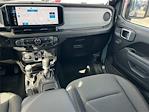 2026 Jeep Wrangler 4WD SUV for sale #W202606 - photo 5
