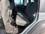 2026 Jeep Wrangler 4WD SUV for sale #W202606 - photo 7