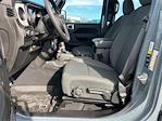 2026 Jeep Wrangler 4WD SUV for sale #W202606 - photo 9