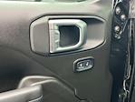 2026 Jeep Wrangler 4WD SUV for sale #W202607 - photo 11