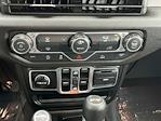 2026 Jeep Wrangler 4WD SUV for sale #W202607 - photo 15