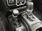 2026 Jeep Wrangler 4WD SUV for sale #W202607 - photo 16