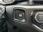 2026 Jeep Wrangler 4WD SUV for sale #W202607 - photo 17