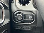 2026 Jeep Wrangler 4WD SUV for sale #W202607 - photo 18