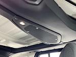 2026 Jeep Wrangler 4WD SUV for sale #W202607 - photo 20