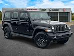 2026 Jeep Wrangler 4WD SUV for sale #W202607 - photo 3