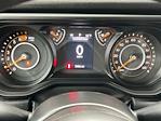2026 Jeep Wrangler 4WD SUV for sale #W202607 - photo 22
