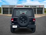 2026 Jeep Wrangler 4WD SUV for sale #W202607 - photo 24