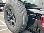 2026 Jeep Wrangler 4WD SUV for sale #W202607 - photo 26