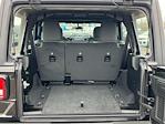 2026 Jeep Wrangler 4WD SUV for sale #W202607 - photo 27