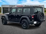 2026 Jeep Wrangler 4WD SUV for sale #W202607 - photo 28