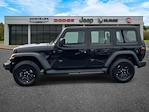 2026 Jeep Wrangler 4WD SUV for sale #W202607 - photo 29
