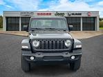 2026 Jeep Wrangler 4WD SUV for sale #W202607 - photo 31