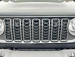 2026 Jeep Wrangler 4WD SUV for sale #W202607 - photo 32