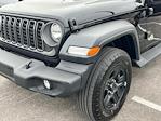 2026 Jeep Wrangler 4WD SUV for sale #W202607 - photo 33