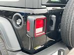 2026 Jeep Wrangler 4WD SUV for sale #W202607 - photo 34