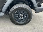 2026 Jeep Wrangler 4WD SUV for sale #W202607 - photo 35