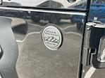 2026 Jeep Wrangler 4WD SUV for sale #W202607 - photo 36