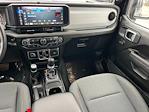 2026 Jeep Wrangler 4WD SUV for sale #W202607 - photo 5