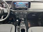 2026 Jeep Wrangler 4WD SUV for sale #W202607 - photo 6