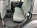 2026 Jeep Wrangler 4WD SUV for sale #W202607 - photo 7