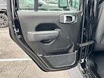 2026 Jeep Wrangler 4WD SUV for sale #W202607 - photo 8