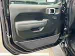 2026 Jeep Wrangler 4WD SUV for sale #W202607 - photo 10