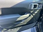 New 2026 Jeep Wrangler Sport for sale #W202619 - photo 12