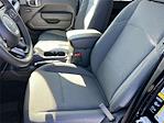 New 2026 Jeep Wrangler Sport for sale #W202619 - photo 13