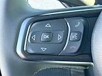 New 2026 Jeep Wrangler Sport for sale #W202619 - photo 16