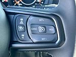 New 2026 Jeep Wrangler Sport for sale #W202619 - photo 17