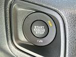 New 2026 Jeep Wrangler Sport for sale #W202619 - photo 18