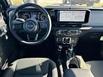 New 2026 Jeep Wrangler Sport for sale #W202619 - photo 4