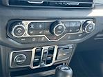 New 2026 Jeep Wrangler Sport for sale #W202619 - photo 22