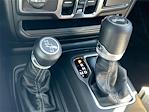 New 2026 Jeep Wrangler Sport for sale #W202619 - photo 23