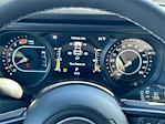 New 2026 Jeep Wrangler Sport for sale #W202619 - photo 24
